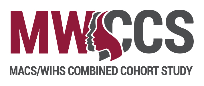 mwccs-national-logo