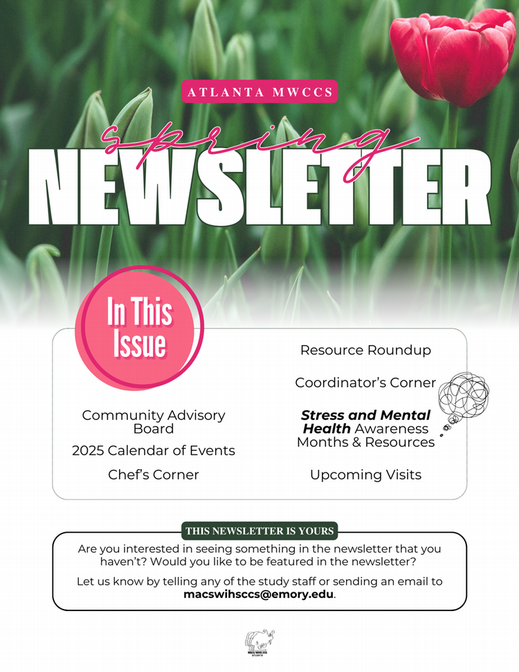amwccs-spring-newsletter-25