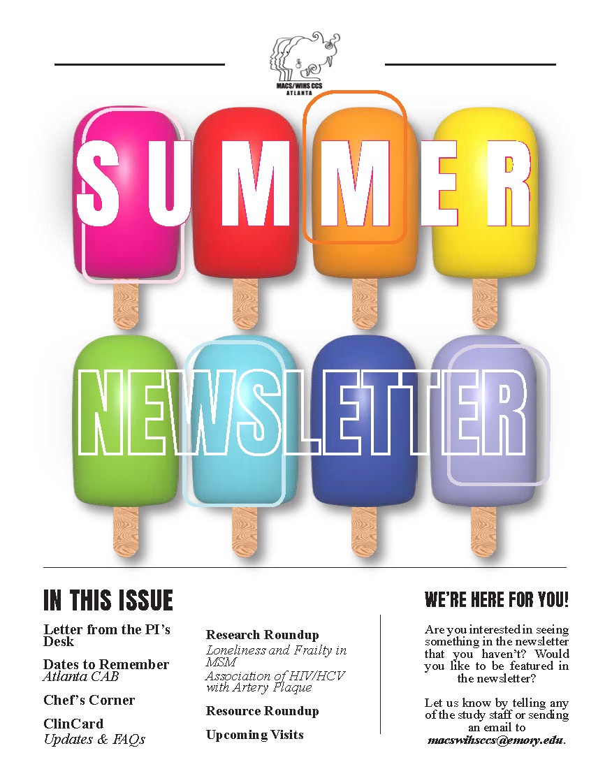 amwccs-summer-newsletter-24