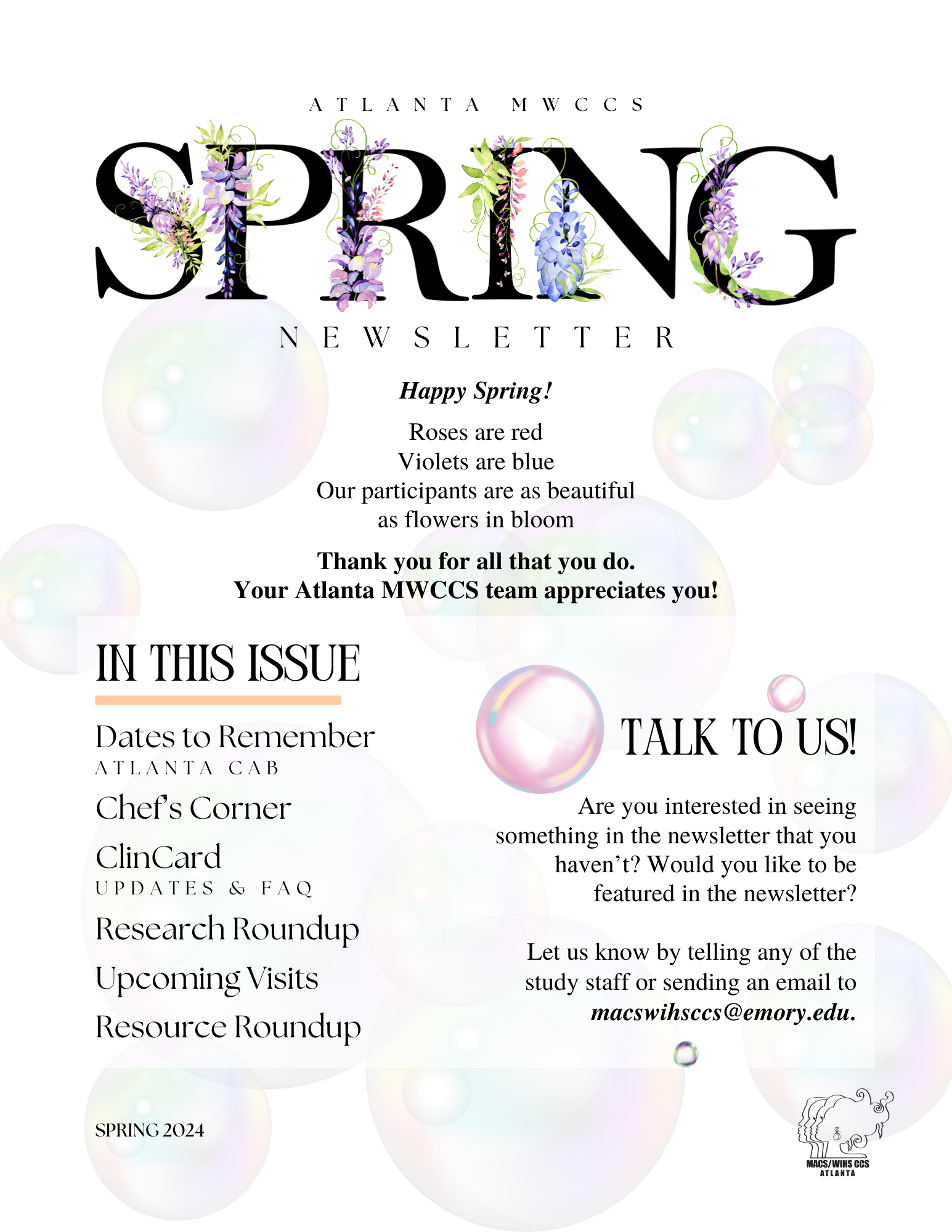 amwwcs_newsletter_spring_2024