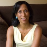 Gina Wingood, ScD, MPH