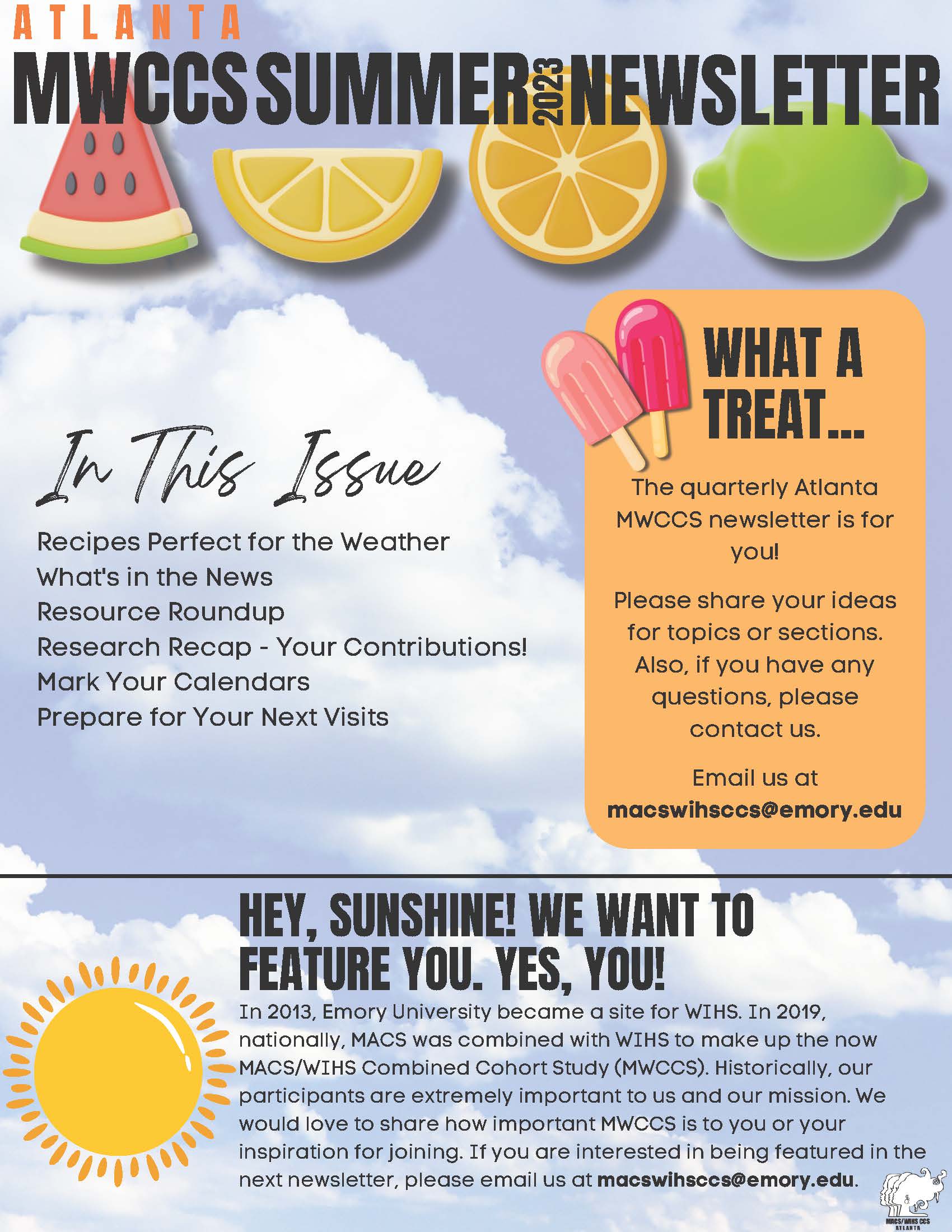 mwccs_newsletter_summer2023