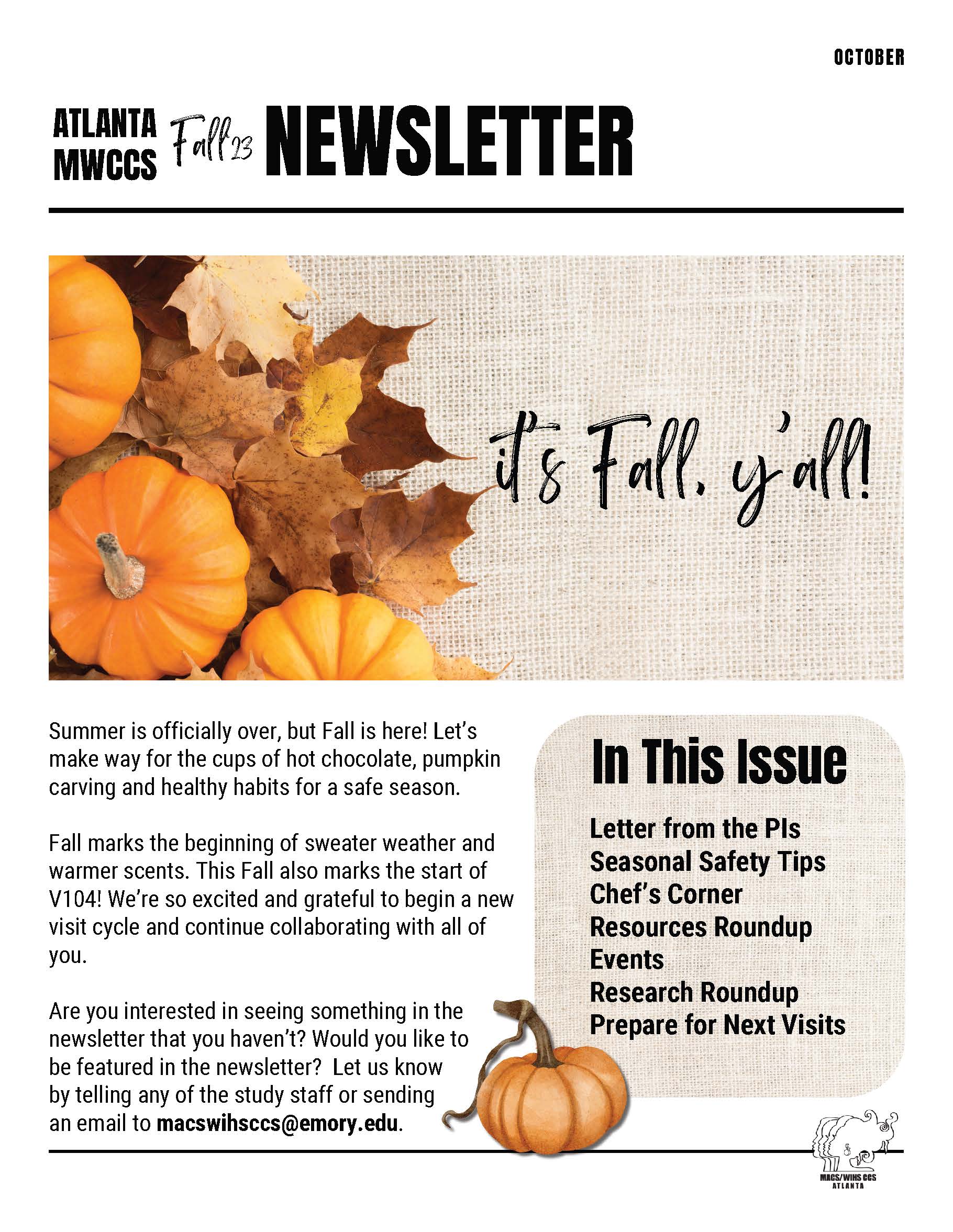 mwcss_newsletter_fall_2023