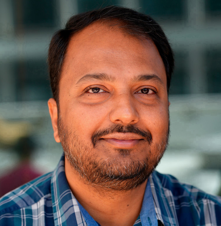 sengupta