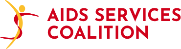 asc