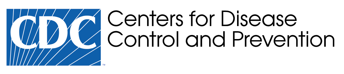 cdc-logo
