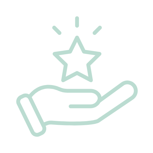 incentives-compensation-mint