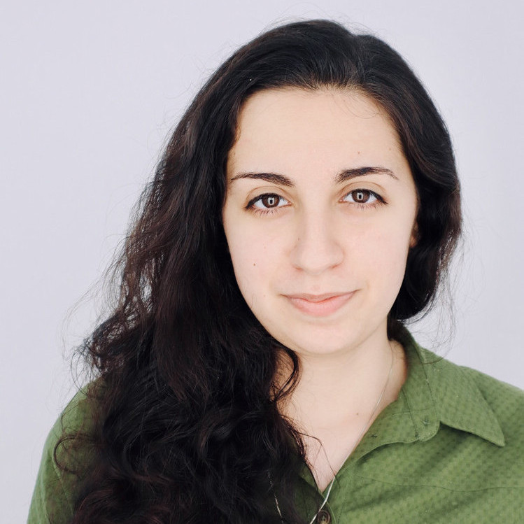 elchommali