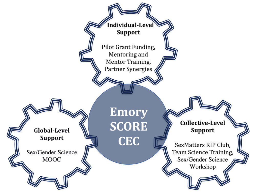 emory_career_enhancement_core