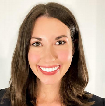 Headshot of Mikayla Zachos