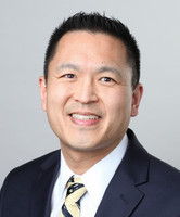 Andrew L. Hong, MD