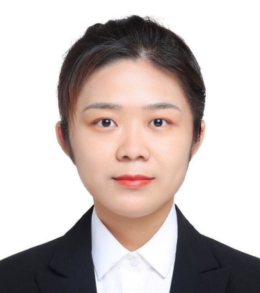 ChengCheng Hu, MPH, MMed