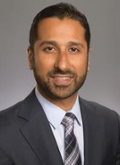 Onkar Khullar, MD, MSc