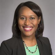 Zanthia Wiley, MD