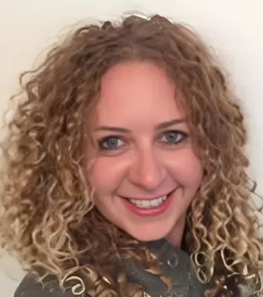 Jess Harding, PhD