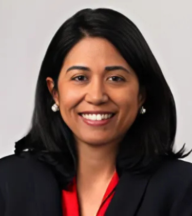Mylin Torres, MD