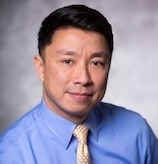 Alex Truong, MD, MPH