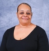 Darice Tillman