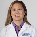Jenny Han, MD, MSCr