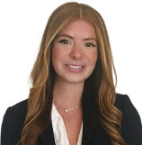 Morgan Fisher, PsyD