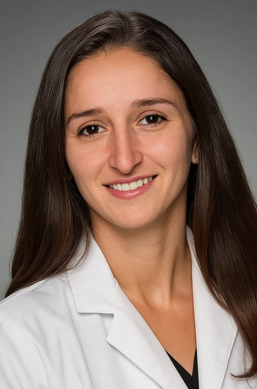 Dr. Gabriela Bou