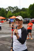 karen duffy fiesta 5k