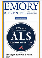 may 2025 newsletter