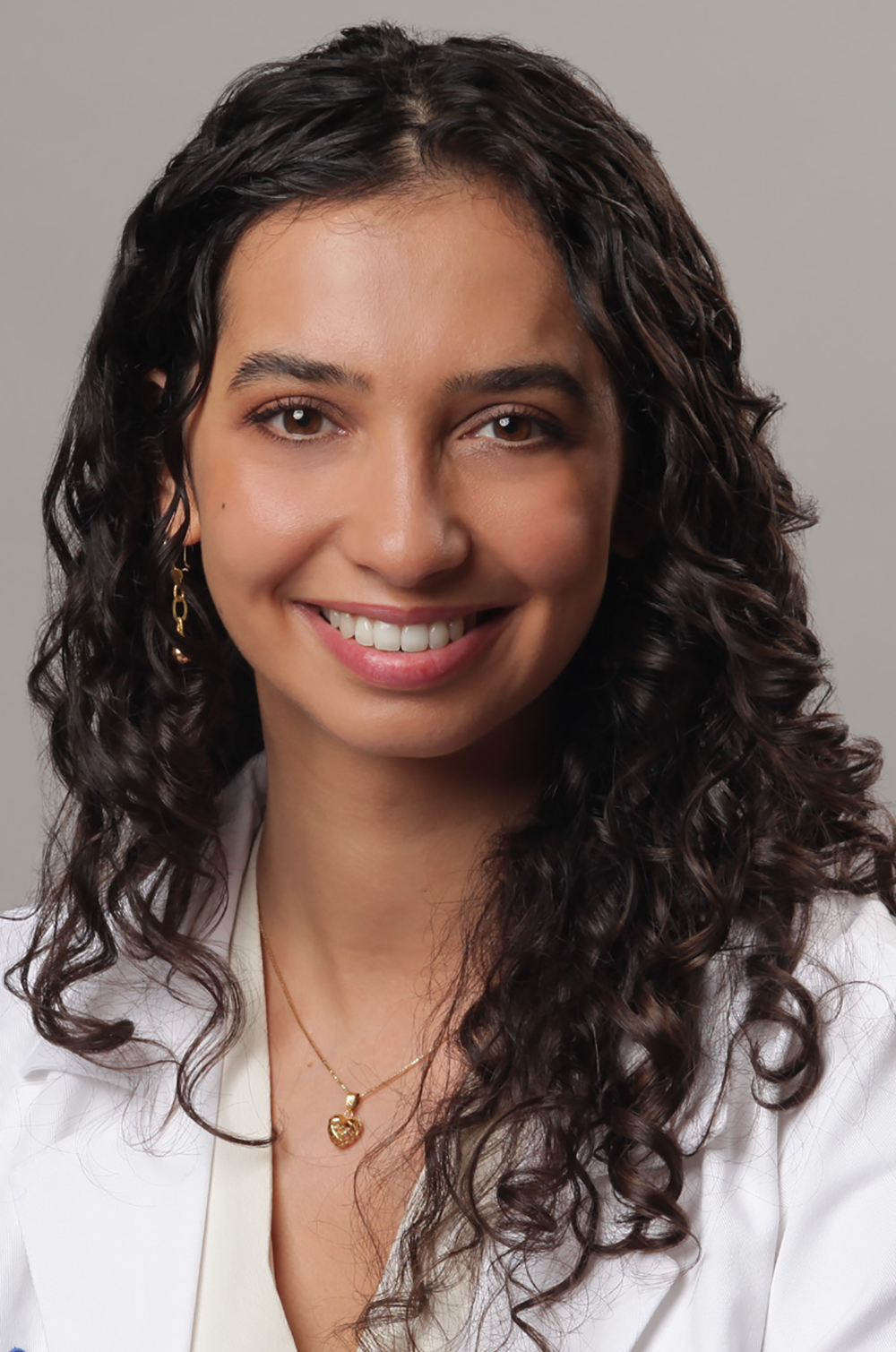 Reem Amer Dawoud, MD, MPH