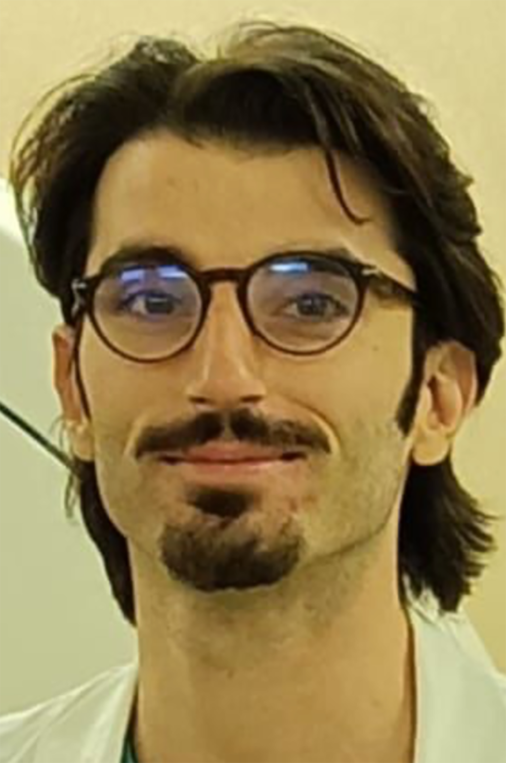 Edoardo Porto