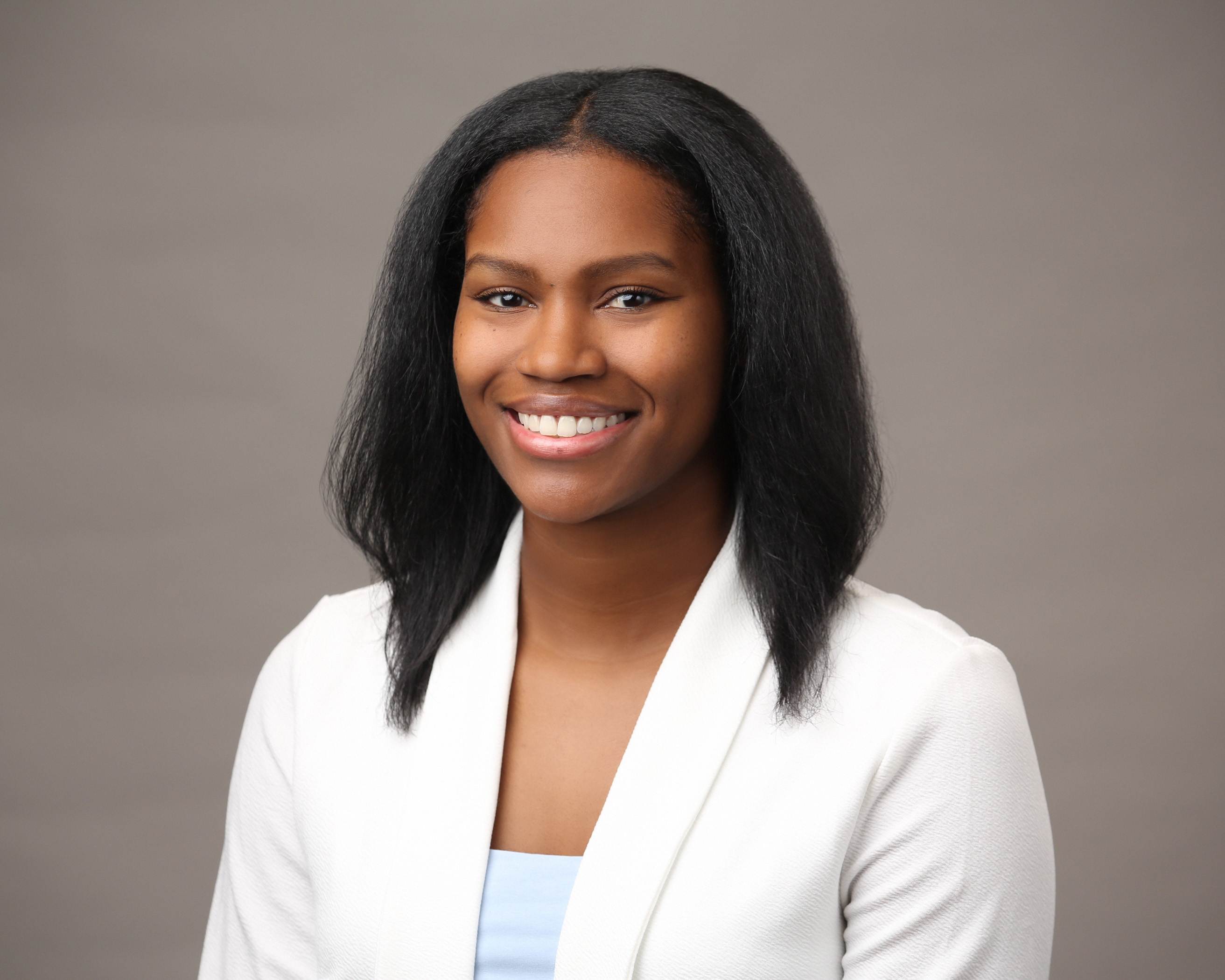 Picture of Ariauna Washington