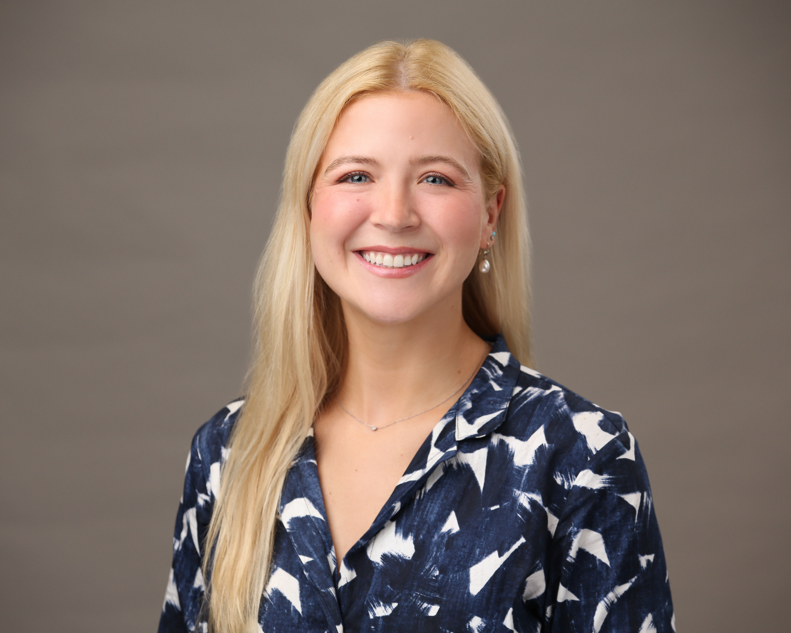 Picture of Kathryn Smith