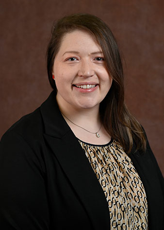 Elizabeth M. Cappello, MD