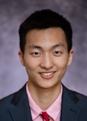 Kenneth Chian, MD