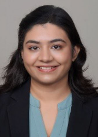 Jayasri Narasimhan, MD