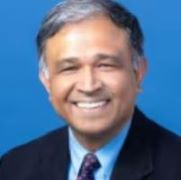 Vijay Srinivasan