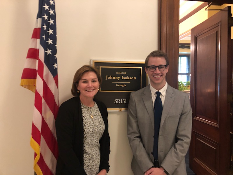 Capital Hill Nephrology photo