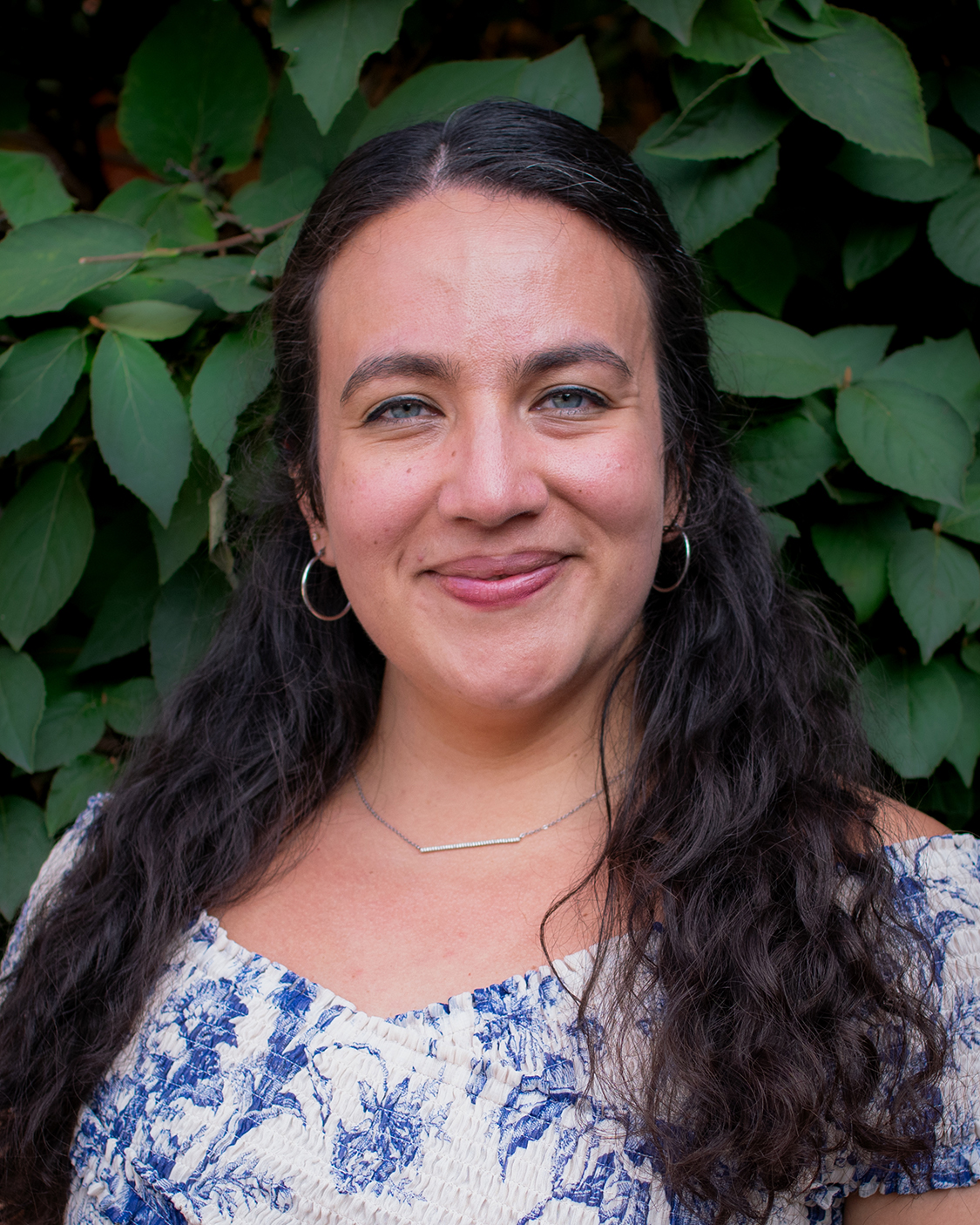 Dr. Adriana Bodlak