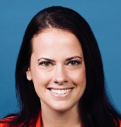 Lindsay Sternad, MD, MPH