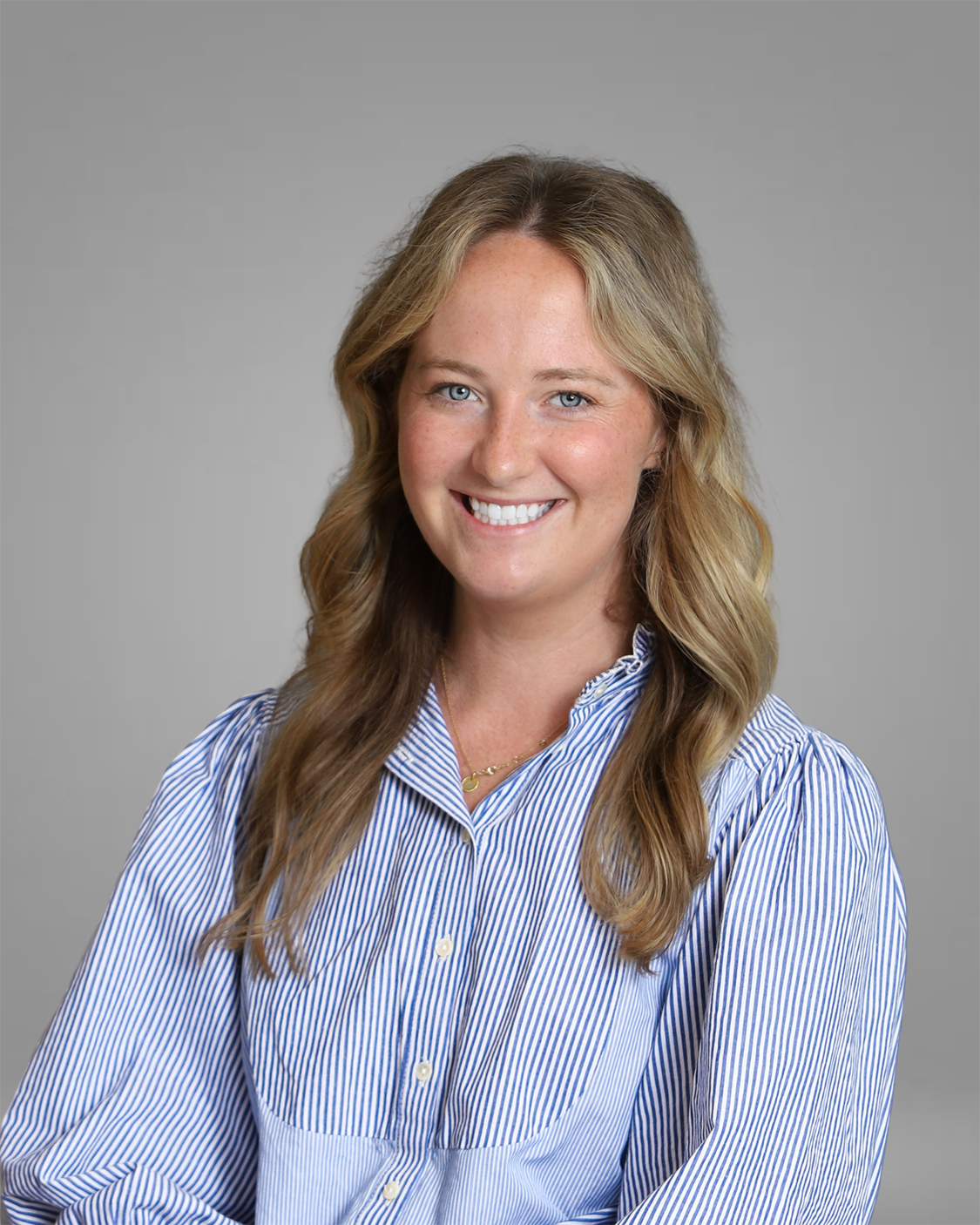 Angela Neunuebel, M.D.