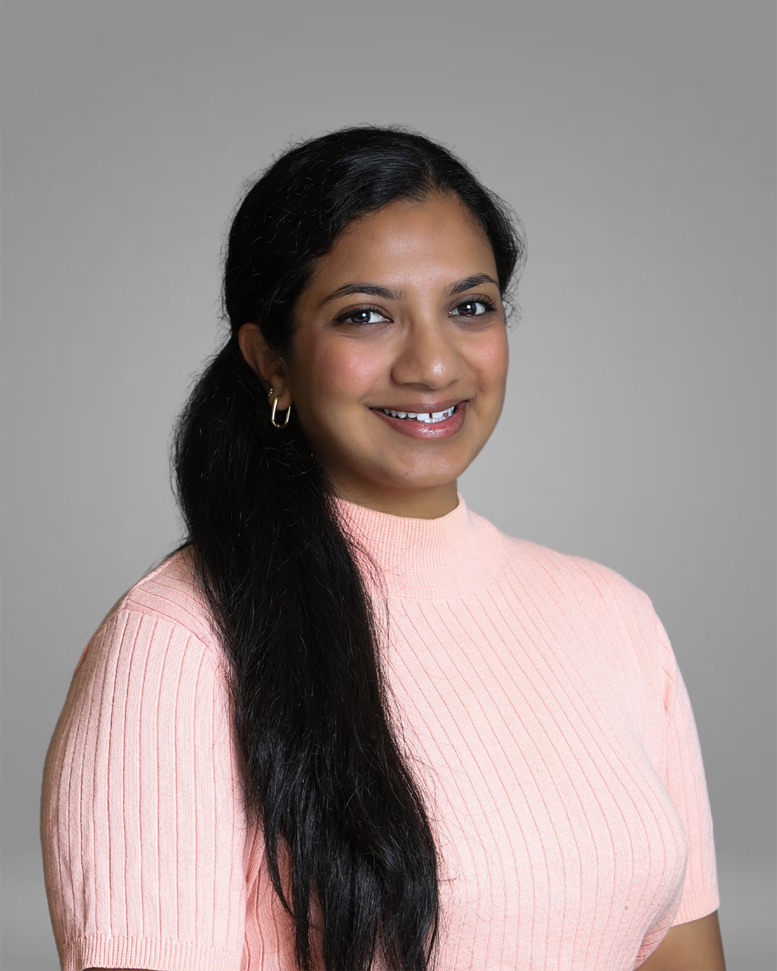 Vidya Ganapathy, M.D.