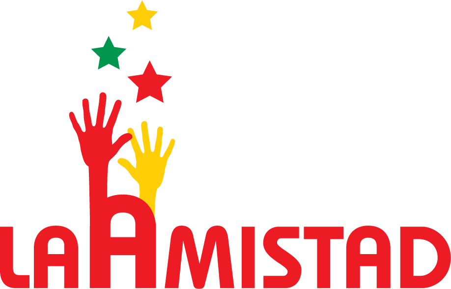 LaAmistad, Inc