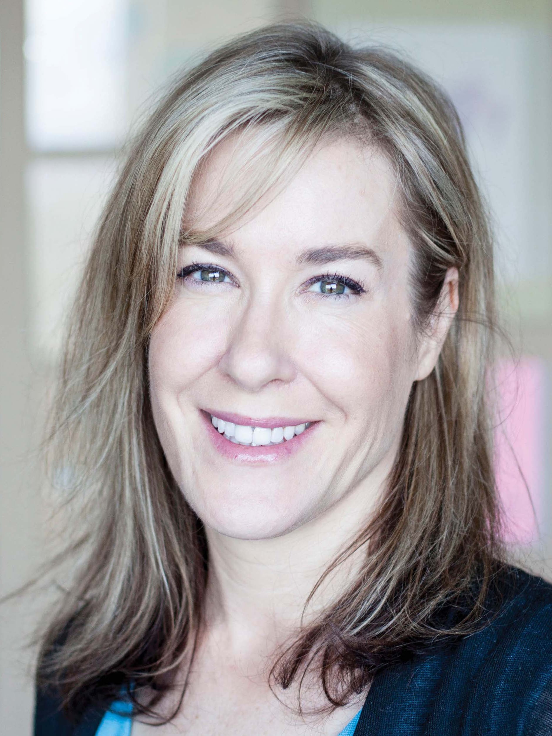 Dr. Nathalie Maitre, MD, PhD 