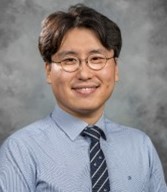 Sukjoo Cho, MD