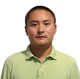 Tao Liu, PhD