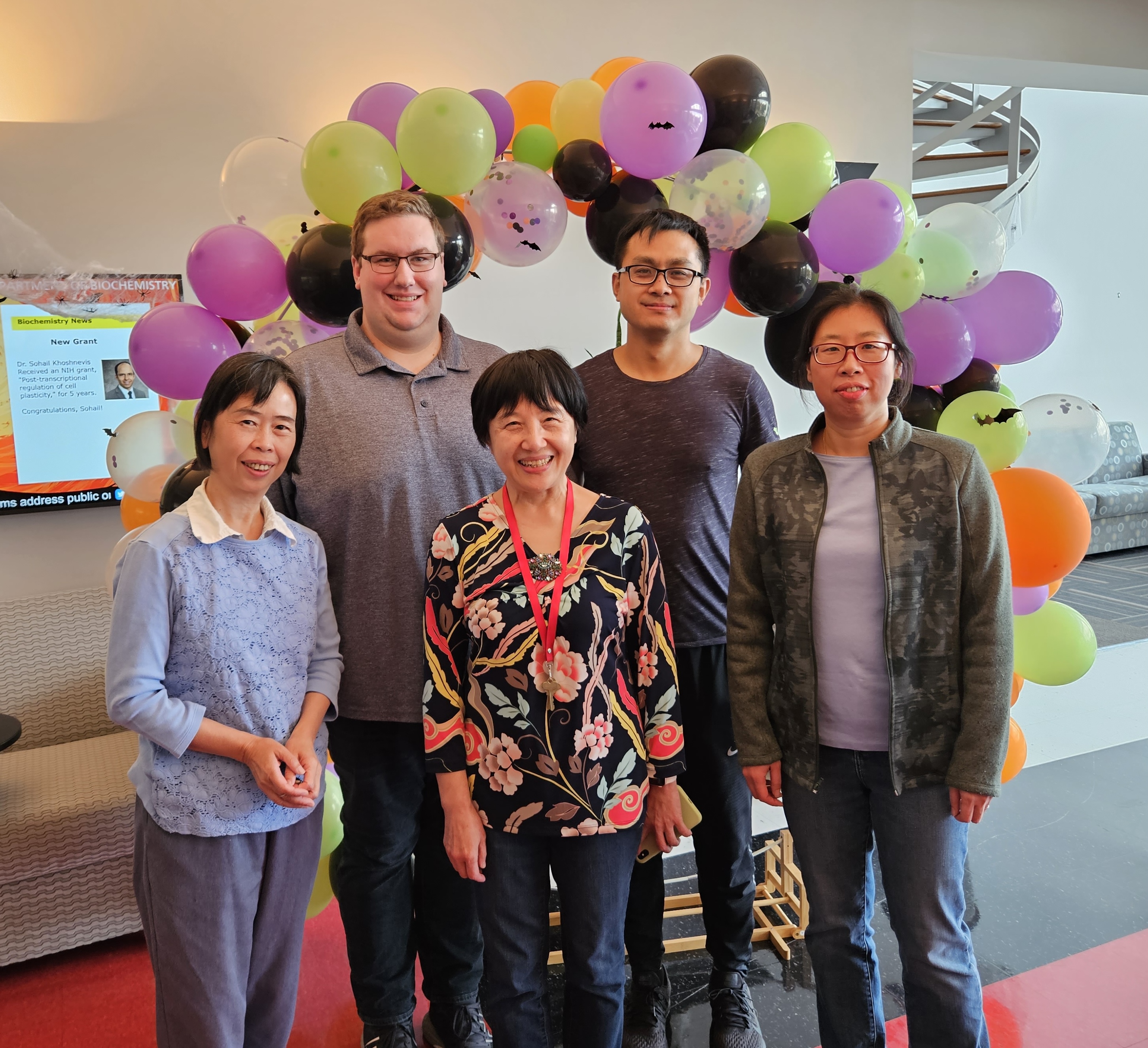 Feng Lab 2024
