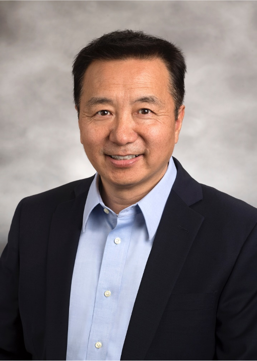 Dr. Yong Wan