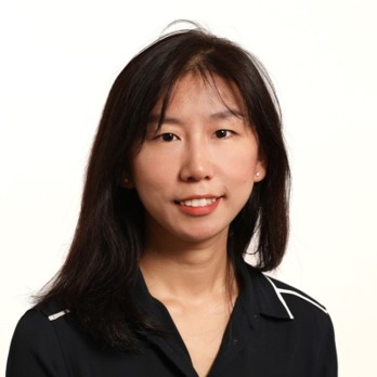 Qi Zhang