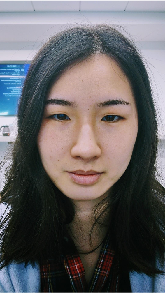 Xiaomeng Shi, PhD