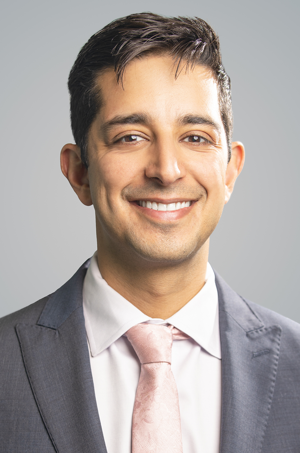 Fayzan Rab