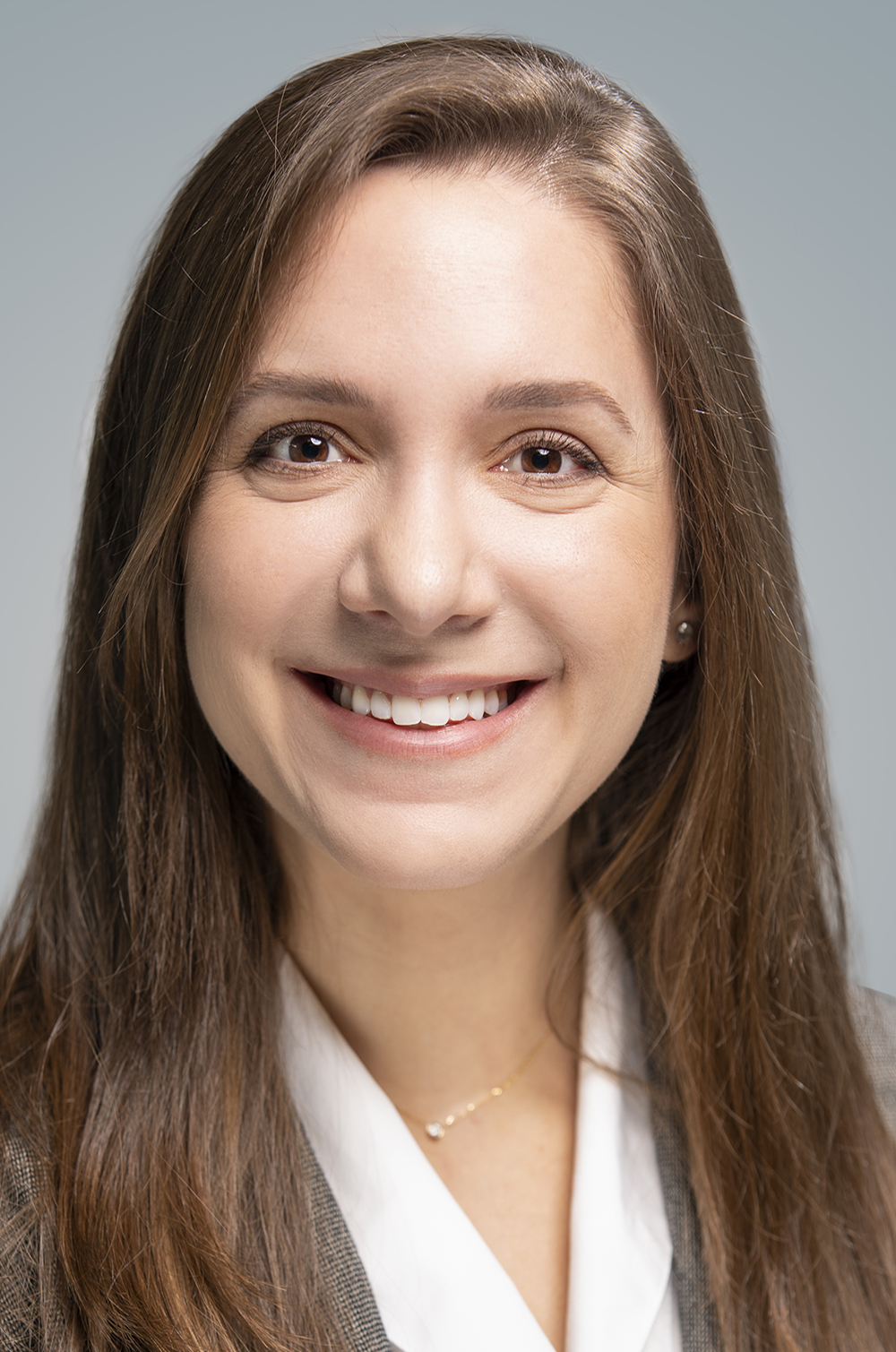 Ilana Pollack